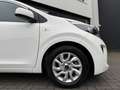 Kia Picanto 1.0 MPI Dynamic,Carplay,Camera,Cruise,LMV,Airco,Na Weiß - thumbnail 21