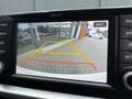 Kia Picanto 1.0 MPI Dynamic,Carplay,Camera,Cruise,LMV,Airco,Na Weiß - thumbnail 42