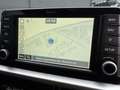 Kia Picanto 1.0 MPI Dynamic,Carplay,Camera,Cruise,LMV,Airco,Na Weiß - thumbnail 34