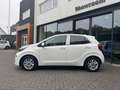 Kia Picanto 1.0 MPI Dynamic,Carplay,Camera,Cruise,LMV,Airco,Na Weiß - thumbnail 5