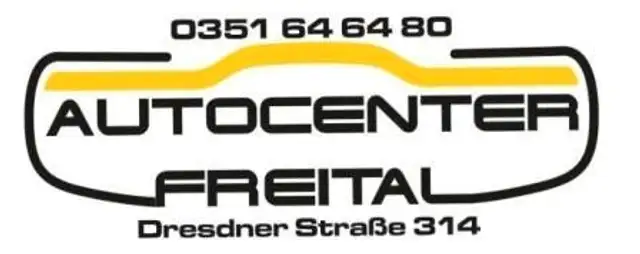 Dacia Sandero Stepway Comfort TCe 90 CVT