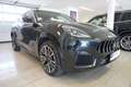 Maserati Grecale Grecale GT Aut. 4WD/LED Grau - thumbnail 3