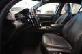 Maserati Grecale Grecale GT Aut. 4WD/LED Grau - thumbnail 8