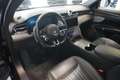 Maserati Grecale Grecale GT Aut. 4WD/LED Grau - thumbnail 7