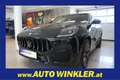 Maserati Grecale Grecale GT Aut. 4WD/LED Grau - thumbnail 1