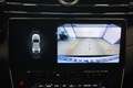 Maserati Grecale Grecale GT Aut. 4WD/LED Grau - thumbnail 16