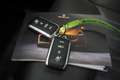 Maserati Grecale Grecale GT Aut. 4WD/LED Grau - thumbnail 19