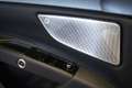 Maserati Grecale Grecale GT Aut. 4WD/LED Grau - thumbnail 14