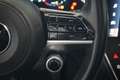 Maserati Grecale Grecale GT Aut. 4WD/LED Grau - thumbnail 13
