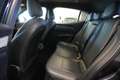 Maserati Grecale Grecale GT Aut. 4WD/LED Grau - thumbnail 9