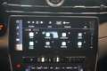 Maserati Grecale Grecale GT Aut. 4WD/LED Grau - thumbnail 15