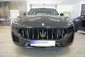 Maserati Grecale Grecale GT Aut. 4WD/LED Grau - thumbnail 2