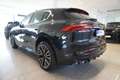 Maserati Grecale Grecale GT Aut. 4WD/LED Grau - thumbnail 4