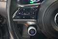 Maserati Grecale Grecale GT Aut. 4WD/LED Grau - thumbnail 12