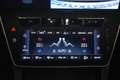 Maserati Grecale Grecale GT Aut. 4WD/LED Grau - thumbnail 17
