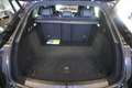 Maserati Grecale Grecale GT Aut. 4WD/LED Grau - thumbnail 10