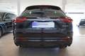 Maserati Grecale Grecale GT Aut. 4WD/LED Grau - thumbnail 6