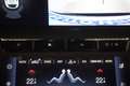 Maserati Grecale Grecale GT Aut. 4WD/LED Grau - thumbnail 18
