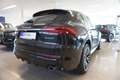 Maserati Grecale Grecale GT Aut. 4WD/LED Grau - thumbnail 5