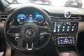 Maserati Grecale Grecale GT Aut. 4WD/LED Grau - thumbnail 11