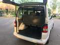 Volkswagen T5 Kombi TSI 150 - thumbnail 3