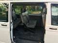 Volkswagen T5 Kombi TSI 150 - thumbnail 8