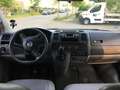 Volkswagen T5 Kombi TSI 150 - thumbnail 4