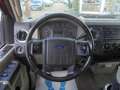 Ford F 250 *ALLRAD*AHK*LEDER*TEMPOMAT* crvena - thumbnail 13