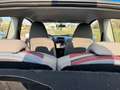 Citroen C1 C1 1.0-12V Ambiance Bleu - thumbnail 9