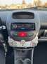 Citroen C1 C1 1.0-12V Ambiance Bleu - thumbnail 7