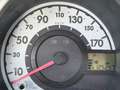 Citroen C1 C1 1.0-12V Ambiance Bleu - thumbnail 6