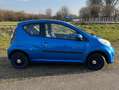 Citroen C1 C1 1.0-12V Ambiance Bleu - thumbnail 3