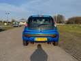 Citroen C1 C1 1.0-12V Ambiance Bleu - thumbnail 5