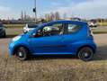 Citroen C1 C1 1.0-12V Ambiance Bleu - thumbnail 4
