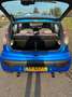 Citroen C1 C1 1.0-12V Ambiance Bleu - thumbnail 8