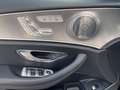 Mercedes-Benz E 220 d Limousine Austria Edition PTS Shz Ambi Schwarz - thumbnail 6