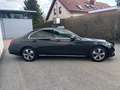 Mercedes-Benz E 220 d Limousine Austria Edition PTS Shz Ambi Schwarz - thumbnail 4