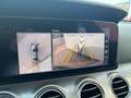 Mercedes-Benz E 220 d Limousine Austria Edition PTS Shz Ambi Schwarz - thumbnail 7