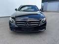 Mercedes-Benz E 220 d Limousine Austria Edition PTS Shz Ambi Schwarz - thumbnail 3