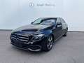 Mercedes-Benz E 220 d Limousine Austria Edition PTS Shz Ambi Schwarz - thumbnail 2