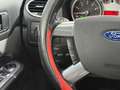 Ford Focus Ghia Grau - thumbnail 32