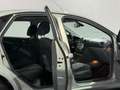 Ford Focus Ghia Grau - thumbnail 19