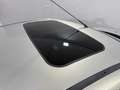 Ford Focus Ghia Grau - thumbnail 29