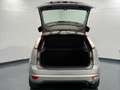 Ford Focus Ghia Grau - thumbnail 8