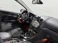 Ford Focus Ghia Grau - thumbnail 26