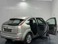 Ford Focus Ghia Grau - thumbnail 18