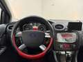 Ford Focus Ghia Grau - thumbnail 30