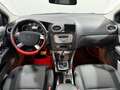Ford Focus Ghia Grau - thumbnail 27