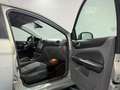 Ford Focus Ghia Grau - thumbnail 22