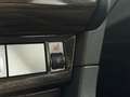 Ford Focus Ghia Grau - thumbnail 39